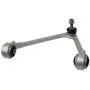 URO Parts C2C38957 Control Arm, Front Right Upper, Includes Ball Joint Nut URO Parts C2C38957 Control Arm, Front Right Upper, Includes Ball Joint Nut
