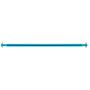 1pc Metal 04003 Drive Shaft Centre Joint Dogbone 170mm for HSP Redcat Volcano Epx (PRO) /Tornado Epx (Pro) (Blue)