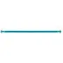 1pc Metal 04003 Drive Shaft Centre Joint Dogbone 170mm for HSP Redcat Volcano Epx (PRO) /Tornado Epx (Pro) (Blue)