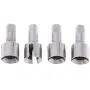 Flameer 4X Upgrade Parts Differential Cup A959-B-21 for 1/18 WLtoys A969-B RC Buggy Flameer 4X Upgrade Parts Differential Cup A959-B-21 for 1/18 WLtoys A969-B RC Buggy