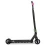Riprail Semi Pro 2 Performance Stunt Scooter with Alloy Deck, Alloy Core Wheels, ABEC-9 Bearings, Alloy NECO Threadless Headset, Alloy CNC Machined Fork, 2 Pegs and Jet Fuel Parts