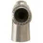 DANCO Kitchen Sink Side Spray Head, Brushed Nickel, 1-Pack (89270) DANCO Kitchen Sink Side Spray Head, Brushed Nickel, 1-Pack (89270)