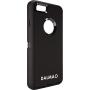 OtterBox Defender Series for iPhone 6 - Black