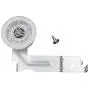 Upgraded Dryer Repair Kit for Samsung Belt Maintenance Kit Includes DC97-16782A Drum Roller DC93-00634A Idler Pulley 6602-001655 Belt Replace AP5325135 AP4373659 PS4221885 PS4133825 AP6038887 Upgraded Dryer Repair Kit for Samsung Belt Maintenance Kit Includes DC97-16782A Drum Roller DC93-00634A Idler Pulley 6602-001655 Belt Replace AP5325135 AP4373659 PS4221885 PS4133825 AP6038887