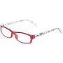 Reading Glasses 5 Pairs Fashion Ladies Readers Spring Hinge with Pattern Print Eyeglasses for Women Reading Glasses 5 Pairs Fashion Ladies Readers Spring Hinge with Pattern Print Eyeglasses for Women
