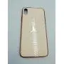 Wallner 2 pcs Metal Adhesive Air Jordan Jumpman Logo Vinyl Sticker Cellphone Laptop case Decal Stickers (Gold, 1.2inch) Wallner 2 pcs Metal Adhesive Air Jordan Jumpman Logo Vinyl Sticker Cellphone Laptop case Decal Stickers (Gold, 1.2inch)