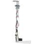 Delphi HP10185 Fuel Pump Hanger Assembly