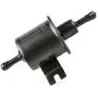 MOSTPLUS Universal Low Pressure Gas Diesel Inline Metal Solid Petrol 12V Heavy Duty Electric Fuel Pump Compatible with Motorcycle Carburetor ATV HEP-02A MOSTPLUS Universal Low Pressure Gas Diesel Inline Metal Solid Petrol 12V Heavy Duty Electric Fuel Pump Compatible with Motorcycle Carburetor ATV HEP-02A