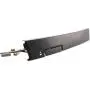 Door Handle for 93 Chevy Lumina Base 2.2L Front Left Side Exterior Metal Primed w/Keyhole Door Handle for 93 Chevy Lumina Base 2.2L Front Left Side Exterior Metal Primed w/Keyhole