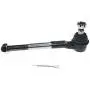 MILLION PARTS 13 Pcs Front Lower Upper Control Arm Ball Joints Outer Inner Tie Rod End Link Sway Bar Suspension Kit K8726 K8728 K8695 K8772 K8700 K8772 MILLION PARTS 13 Pcs Front Lower Upper Control Arm Ball Joints Outer Inner Tie Rod End Link Sway Bar Suspension Kit K8726 K8728 K8695 K8772 K8700 K8772