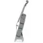 Fascinations Metal Earth Bass Fiddle 3D Metal Model Kit Fascinations Metal Earth Bass Fiddle 3D Metal Model Kit