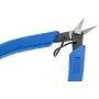 Cutters - Xuron Professional Photo Etch Scissor 9180ET Cutters - Xuron Professional Photo Etch Scissor 9180ET