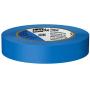 ScotchBlue Painters Tape, Multi-Use, .94-Inch by 60-Yard, 1 Roll