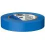 ScotchBlue Painters Tape, Multi-Use, .94-Inch by 60-Yard, 1 Roll ScotchBlue Painters Tape, Multi-Use, .94-Inch by 60-Yard, 1 Roll