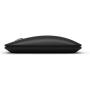Microsoft Modern Mobile Mouse (KTF-00013), Black