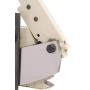 Baileigh MPS-8G Manual Sheet Metal Shear Baileigh MPS-8G Manual Sheet Metal Shear