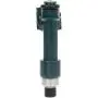 Fuel Injector Parts,ROADFAR 12 Hole Engine Fuel Injector Kits Fit for 03-10 for TOYOTA for 4Runner 07-09 for TOYOTA for FJ Cruiser 05-11 for TOYOTA for Tacoma/Tundra 23250-0P030,Pack of 6