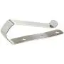 LiftMaster 29B317 Garage Remote Visor Clip