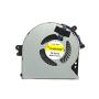 New for HP Probook 640 G2 645 G2 Series CPU Cooling Fan 840662-001 840663-001 4-Wires 4-pin EF75070S1-C250-S9A