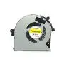 New for HP Probook 640 G2 645 G2 Series CPU Cooling Fan 840662-001 840663-001 4-Wires 4-pin EF75070S1-C250-S9A New for HP Probook 640 G2 645 G2 Series CPU Cooling Fan 840662-001 840663-001 4-Wires 4-pin EF75070S1-C250-S9A