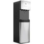 Avalon A5 Self Cleaning Bottleless Water Cooler Dispenser, UL/NSF/Energy star, Stainless Steel, full size
