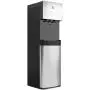 Avalon A5 Self Cleaning Bottleless Water Cooler Dispenser, UL/NSF/Energy star, Stainless Steel, full size Avalon A5 Self Cleaning Bottleless Water Cooler Dispenser, UL/NSF/Energy star, Stainless Steel, full size