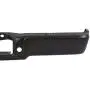 Sherman Replacement Part Compatible with Ford F-150 Rear Bumper Face Bar (Partslink Number FO1102361) Sherman Replacement Part Compatible with Ford F-150 Rear Bumper Face Bar (Partslink Number FO1102361)