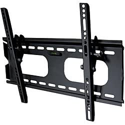 TILT TV Wall Mount Bracket for Samsung LN52A650A1F 52'' INCH LCD HDTV Television