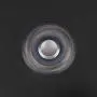 Anzmtosn Dragon Fidget Spinners Metal Fidgets Handheld Toys Set Hand Spinner Party Favors Spiral Twister Finger Fingertip Gyro Stress Relief Cube Fun ADHD EDC Toy Xmas Gifts for Kids Adults(2PCS) Anzmtosn Dragon Fidget Spinners Metal Fidgets Handheld Toys Set Hand Spinner Party Favors Spiral Twister Finger Fingertip Gyro Stress Relief Cube Fun ADHD EDC Toy Xmas Gifts for Kids Adults(2PCS)