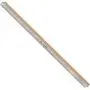 Breman Precision Stainless Steel 36 Inch Metal Rulers - Straight Edge Rulers with Inch and Metric Graduations for School Office Engineering Woodworking - Flexible with Non Slip Cork Base Breman Precision Stainless Steel 36 Inch Metal Rulers - Straight Edge Rulers with Inch and Metric Graduations for School Office Engineering Woodworking - Flexible with Non Slip Cork Base