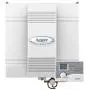 Aprilaire 700 Whole Home Humidifier, Automatic Fan Powered Furnace Humidifier, Large Capacity Whole House Humidifier for Homes up to 4,200 Sq. Ft. Aprilaire 700 Whole Home Humidifier, Automatic Fan Powered Furnace Humidifier, Large Capacity Whole House Humidifier for Homes up to 4,200 Sq. Ft.