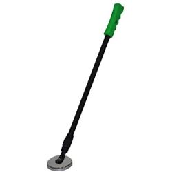 Grip 50 lb Telescopic Magnetic Pickup Tool