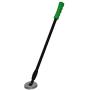 Grip 50 lb Telescopic Magnetic Pickup Tool