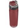 Coleman Autoseal FreeFlow Stainless Steel Insulated Water Bottle