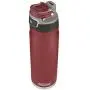 Coleman Autoseal FreeFlow Stainless Steel Insulated Water Bottle