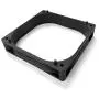 Dynatron L13 Water Cooler for Intel Socket 3647 Dynatron L13 Water Cooler for Intel Socket 3647
