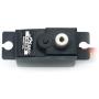 JX servo PDI-1181MG 17.5g 3.5kg Metal Gear Analog Servo for 1/8 1/10 Scale RC Car Boat Robot Arm Helicopter Airplane JX servo PDI-1181MG 17.5g 3.5kg Metal Gear Analog Servo for 1/8 1/10 Scale RC Car Boat Robot Arm Helicopter Airplane