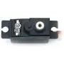 JX servo PDI-1181MG 17.5g 3.5kg Metal Gear Analog Servo for 1/8 1/10 Scale RC Car Boat Robot Arm Helicopter Airplane