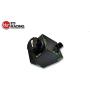 TT Racing Alloy Polished Power Steering Tank LS1 VS VT VX VY VZ VE HSV Holden Commodore LS1_SI