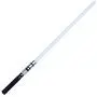 KYBERS Standard Series Shien RGB 11 Colors LED Changeable Metal Aluminum Hilt Lightsaber with 5 Sound Fonts KYBERS Standard Series Shien RGB 11 Colors LED Changeable Metal Aluminum Hilt Lightsaber with 5 Sound Fonts