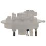 GM Genuine Parts MU1614 Fuel Pump and Level Sensor Module with Seal, Float, and Harness GM Genuine Parts MU1614 Fuel Pump and Level Sensor Module with Seal, Float, and Harness