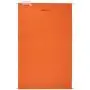 Amazon Basics Hanging Organizer File Folders - Letter Size, Assorted Colors, 25-Pack