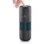brocoon Air Purifier, H12 True HEPA Car Air Purifiers for Home, Small Room to 199 SQ.FT, 100% Ozone Free, USB Powered, Portable Car Air Cleaner Eliminators for Small Particles brocoon Air Purifier, H12 True HEPA Car Air Purifiers for Home, Small Room to 199 SQ.FT, 100% Ozone Free, USB Powered, Portable Car Air Cleaner Eliminators for Small Particles