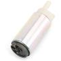Mad Hornets Fuel Pump Fit for Fuel Pump Fit for Suzuki Outboard DF 70 80 90 115 140 hp 15200-90J00 15200-90J10