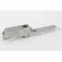 Husqvarna 576140301 Lawn Tractor Steering Control Pivot Lever Genuine Original Equipment Manufacturer (OEM) Part
