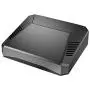 Argon ONE V2 Raspberry Pi 4 Case with Cooling Fan and Power Button | Supports Retro Gaming, Movies, and Music | for Raspberry Pi 4 Model B Argon ONE V2 Raspberry Pi 4 Case with Cooling Fan and Power Button | Supports Retro Gaming, Movies, and Music | for Raspberry Pi 4 Model B