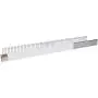 Professional Practical Knitting Machine Parts, Cast-on Comb, Industry Lathe Business for Agriculture Professional Practical Knitting Machine Parts, Cast-on Comb, Industry Lathe Business for Agriculture