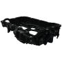 URO Parts 11127588412 Valve Cover