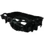 URO Parts 11127588412 Valve Cover URO Parts 11127588412 Valve Cover