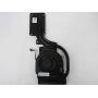 New Genuine Dell Latitude E6440 Heatsink and Fan 0VTNGR VTNGR For models with integrated Intel Graphics